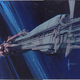 Illustration for article titled NASA Wants A “100-Year Starship”